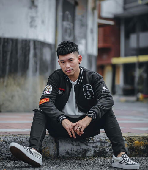 Untitled Untitled